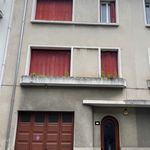 Maison de 122 m² avec 5 chambre(s) en location à Vichy