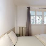 Louez une chambre de 112 m² à Lyon