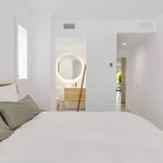Alquilo 2 dormitorio apartamento de 110 m² en Benahavís