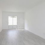 Alugar 4 quarto casa de 239 m² em União das Freguesias de Santa Iria de Azoia, São João da Talha e Bobadela