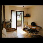 Rent 2 bedroom apartment of 43 m² in Ponte di Legno
