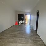 Ενοικίαση 1 υπνοδωμάτια διαμέρισμα από 75 m² σε Chios