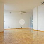 Rent 1 bedroom apartment of 60 m² in Pinerolo