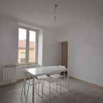 Rent 1 bedroom apartment of 40 m² in Battrans