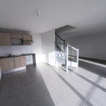 Rent 3 bedroom apartment of 67 m² in Saint-Jean