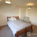 Rent 2 bedroom flat in Dyce