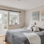 Rent 4 bedroom house of 145 m² in Kalmar