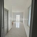 Rent 3 bedroom apartment of 119 m² in Casoria