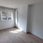 Rent 2 bedroom apartment of 51 m² in Chambéry
