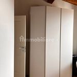Affitto 4 camera appartamento di 75 m² in Bagno a Ripoli
