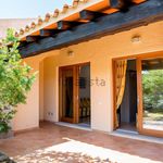 Rent 1 bedroom house of 35 m² in Santa Teresa Gallura
