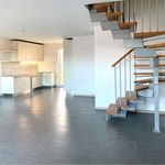 Rent 4 bedroom apartment of 120 m² in Stabio