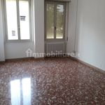 Rent 5 bedroom apartment of 142 m² in L'Aquila