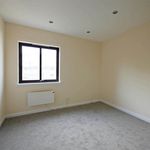 Rent 2 bedroom apartment in Kirkintilloch