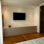 Affitto 5 camera casa di 300 m² in Pontassieve