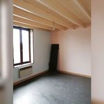 Rent 1 bedroom apartment in Varennes-Vauzelles