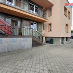 Rent 4 bedroom house of 190 m² in Vřesina