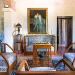 Rent 6 bedroom house of 700 m² in Florence