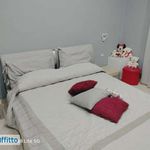Affitto 2 camera appartamento di 47 m² in Naples