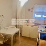 Rent 1 bedroom apartment of 67 m² in Kifisia