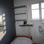 Appartement de 9 m² avec 1 chambre(s) en location à Grenoble