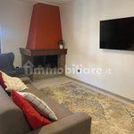 Rent 4 bedroom house of 130 m² in Quartu Sant'Elena