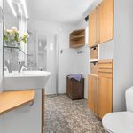 Rent 4 bedroom apartment of 103 m² in Bodø - Bådåddjo