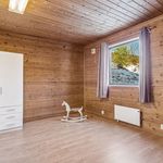 Lei 3 soverom hus på 210 m² i Bjørnafjorden