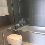Rent 2 bedroom apartment of 116 m² in Abu Dhabi