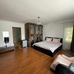 Rent 7 bedroom house of 650 m² in İstanbul
