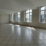 Rent 6 bedroom apartment of 265 m² in Lille