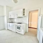 Rent 4 bedroom apartment of 160 m² in Segrate