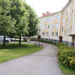 Rent 3 bedroom apartment of 76 m² in Vingåker