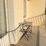 Rent 1 bedroom apartment of 27 m² in Six-Fours-les-Plages