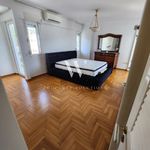 Rent 3 bedroom apartment of 175 m² in Vari