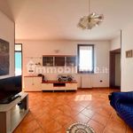 Rent 4 bedroom apartment of 82 m² in Ferrara