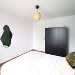Rent a room of 137 m² in Lille
