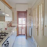 Rent 5 bedroom apartment of 170 m² in Catania