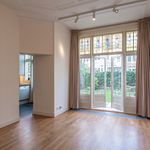 Rent 6 bedroom house of 200 m² in 's-Gravenhage