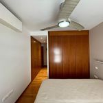 INMOBILIARIA ARBETETA alquila piso de 2 dormitorios en zona Las Lomas