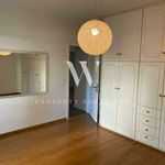 Rent 3 bedroom apartment in Voula