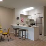 Rent 2 bedroom apartment in Winnipeg