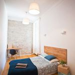 Rent a room of 171 m² in Wroclaw