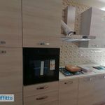 Rent 1 bedroom house of 50 m² in Fiumicino