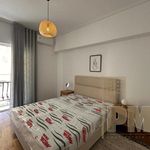 Ενοικίαση 2 υπνοδωμάτιο διαμέρισμα από 80 m² σε Piraeus