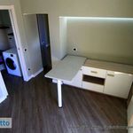 Affitto 2 camera appartamento di 50 m² in Cagliari