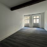Rent 6 bedroom apartment of 172 m² in Strasbourg