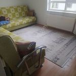 Rent 3 bedroom apartment of 125 m² in  Kazım Orbay Mahallesi