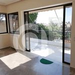 Rent 3 bedroom house of 220 m² in Μαρούσι
