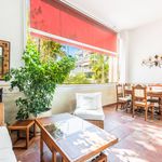 Rent 3 bedroom apartment of 112 m² in Marbella